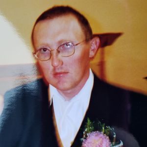 Meet your Posher, Nina